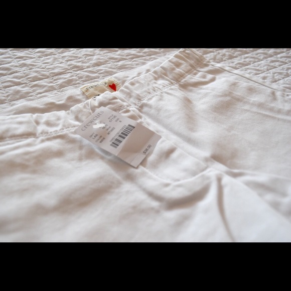 CrewCuts Girl Short.💃🏻HOST PICK 💃🏻 - Picture 2 of 4