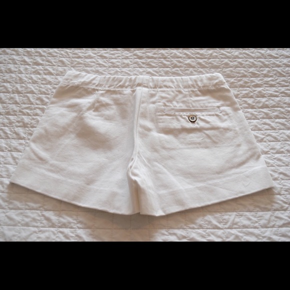 CrewCuts Girl Short.💃🏻HOST PICK 💃🏻 - Picture 3 of 4