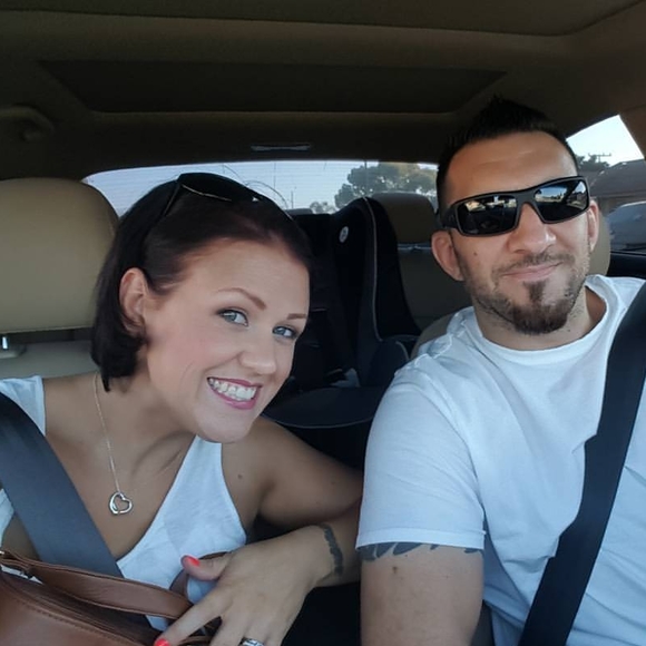 Meet your Posher, Nikkolee - Picture 1 of 1