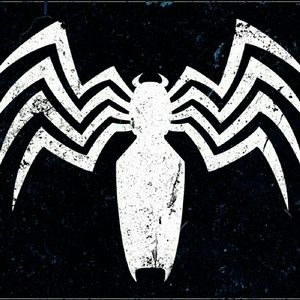 Meet your Posher, Erick