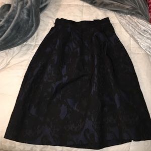 H&M skirt