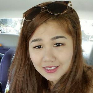 Meet your Posher, Hanh