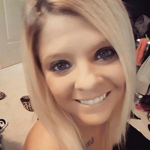 Meet your Posher, Lynn