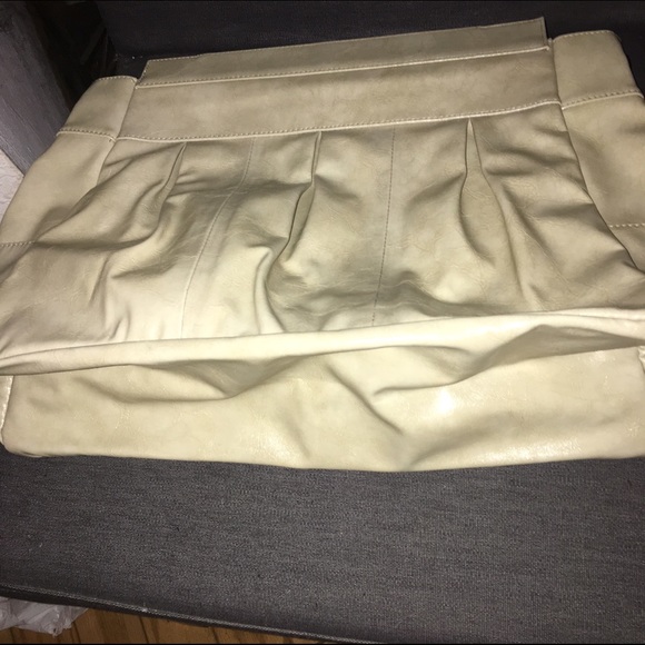 Miche Prima Shell-no base bag/handle - Picture 2 of 3