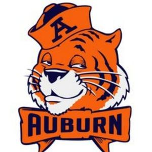 Meet your Posher, Melissa mason