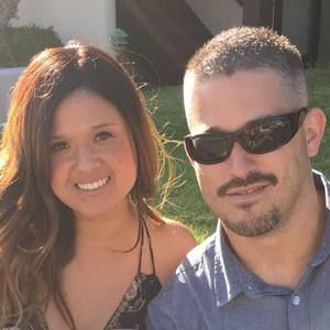 Meet your Posher, Lizette