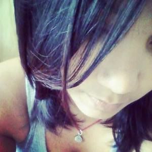 Meet your Posher, Magda