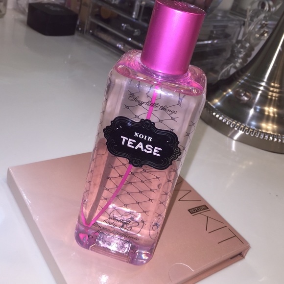 Victoria Secret Body Mist