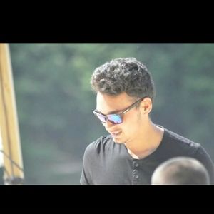 Meet your Posher, Jose