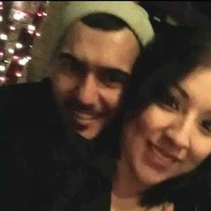 Meet your Posher, Perla