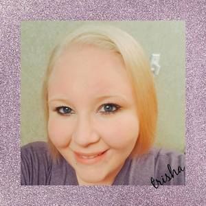 Meet your Posher, Trisha