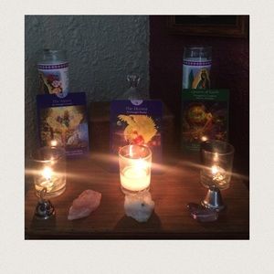 ❗️SOLD❗️🔮Tarot, Oracle, Past Life Readings🔮