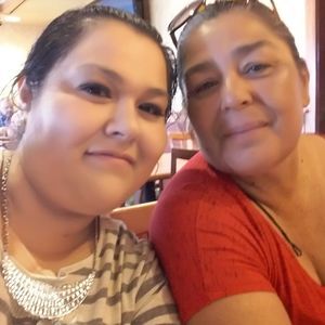 Meet your Posher, Angie