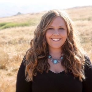 Meet your Posher, Suzanne