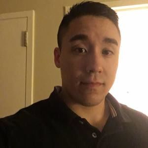 Meet your Posher, Joel