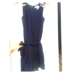 Michael Kors Romper