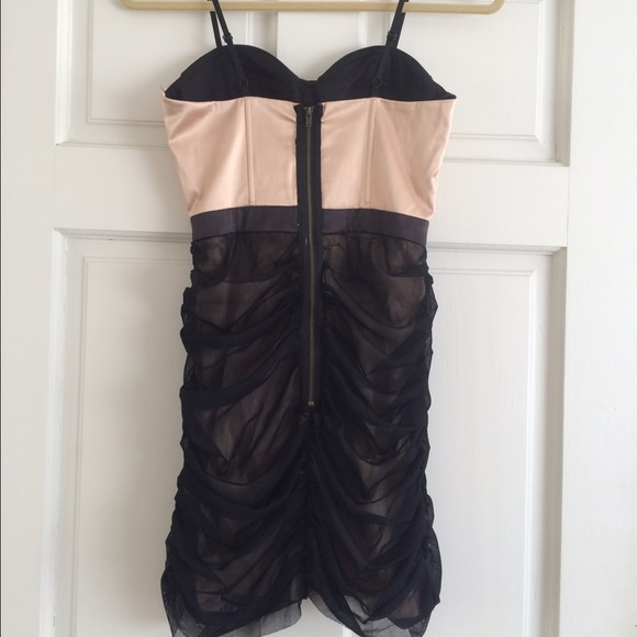 Blaque Market Dresses - NWT, When In Milan, Blaque Market dress Blaque Market Dresses - NWT, When In Milan, Blaque Market dress