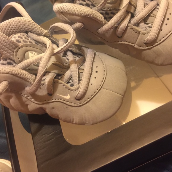 Jordans