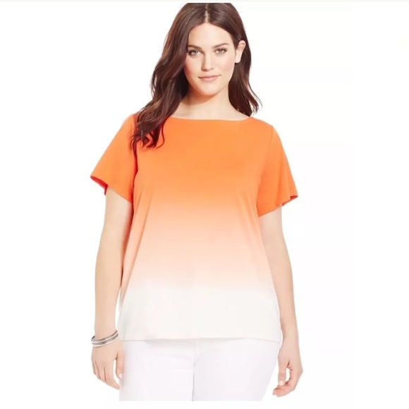 INC International Concepts Tops - INC international concept Top