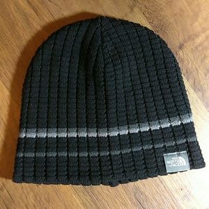 North Face Winter Hat / Beanie