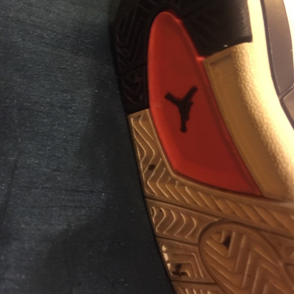 Jays - Picture 3 of 3