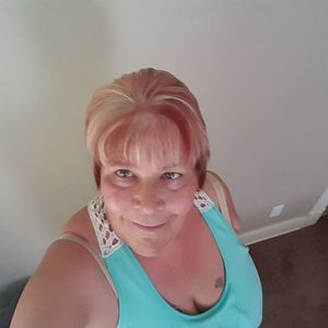 Meet your Posher, Marcia