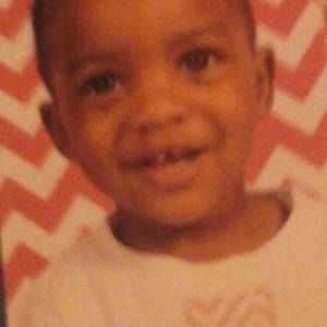 Meet your Posher, Rosetta