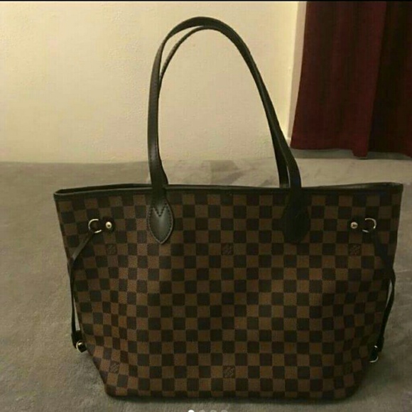 Do not buy unless @fashion_luv2016