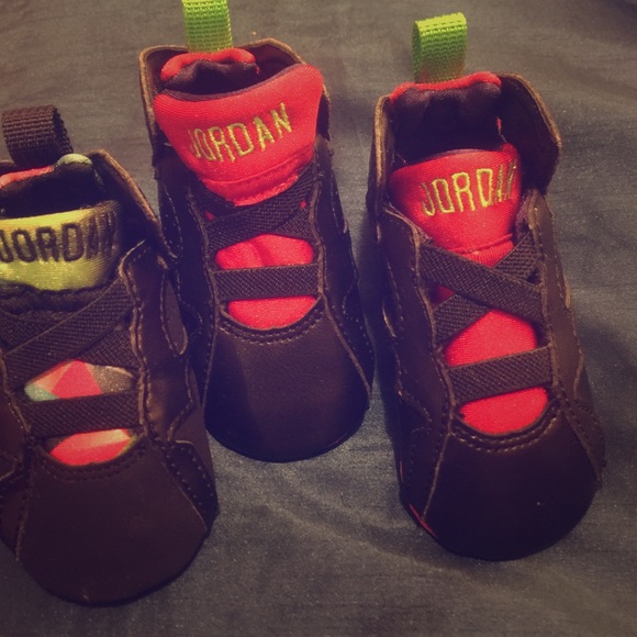 Baby 50 for each one 85.00 for both