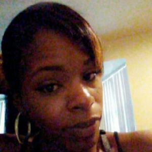 Meet your Posher, Tanisha