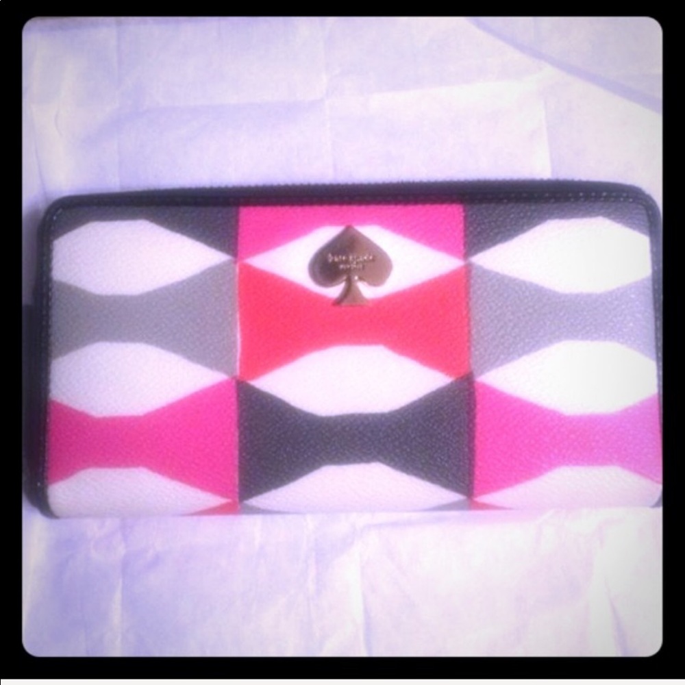 Kate Spade
