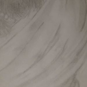 Meet your Posher, Terrance