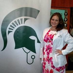 Meet your Posher, Molly