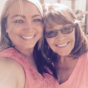 Meet your Posher, Goetta