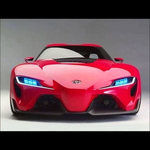 Meet your Posher, Bao