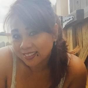 Meet your Posher, Yo-lee