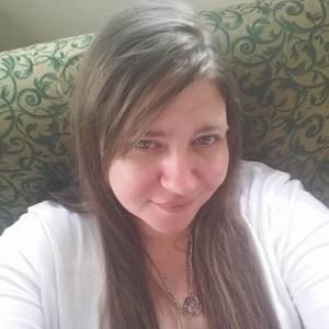 Meet your Posher, Marcelle