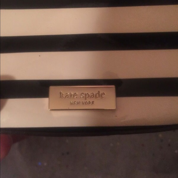 Kate Spade - Picture 3 of 3