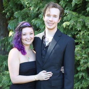 Meet your Posher, Jane