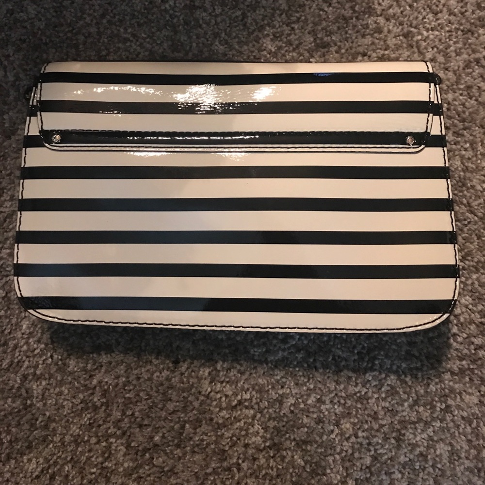Kate spade - Picture 5 of 5