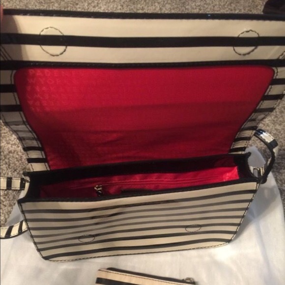 Kate spade - Picture 2 of 5