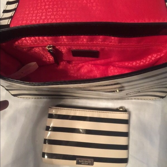 Kate spade - Picture 3 of 5