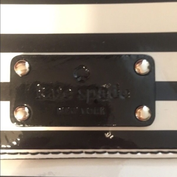 Kate spade - Picture 4 of 5