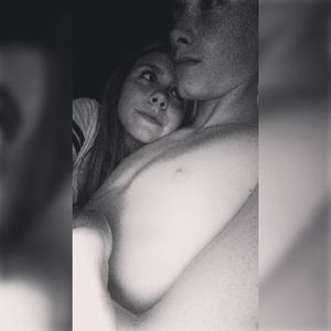 Meet your Posher, Cassie