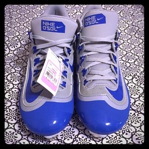 Reduced ‼️⚾️ Nike Baseball Cleats Men's
