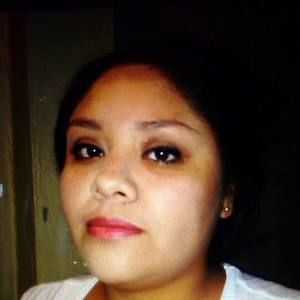 Meet your Posher, Chandara