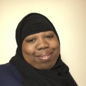 Meet your Posher, Marie