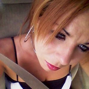 Meet your Posher, Cassandra