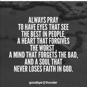 Meet your Posher, Devone