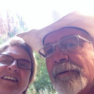 Meet your Posher, Sherry